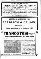 giornale/TO00185065/1917/unico/00000154