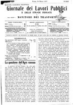 giornale/TO00185065/1917/unico/00000155