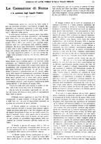 giornale/TO00185065/1917/unico/00000159