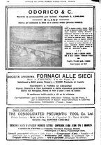 giornale/TO00185065/1917/unico/00000160