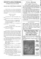 giornale/TO00185065/1917/unico/00000166