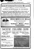 giornale/TO00185065/1917/unico/00000167