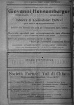 giornale/TO00185065/1917/unico/00000168