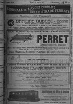 giornale/TO00185065/1917/unico/00000169