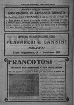 giornale/TO00185065/1917/unico/00000170