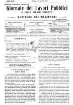 giornale/TO00185065/1917/unico/00000171