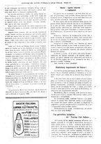 giornale/TO00185065/1917/unico/00000173