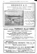 giornale/TO00185065/1917/unico/00000176