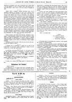 giornale/TO00185065/1917/unico/00000181