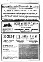 giornale/TO00185065/1917/unico/00000183