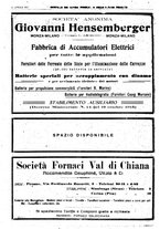 giornale/TO00185065/1917/unico/00000184