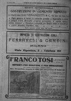 giornale/TO00185065/1917/unico/00000186