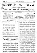 giornale/TO00185065/1917/unico/00000187