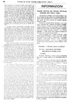 giornale/TO00185065/1917/unico/00000188