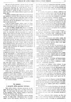 giornale/TO00185065/1917/unico/00000189