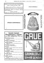 giornale/TO00185065/1917/unico/00000190