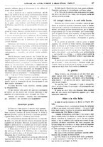 giornale/TO00185065/1917/unico/00000191