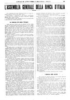 giornale/TO00185065/1917/unico/00000193