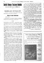 giornale/TO00185065/1917/unico/00000196