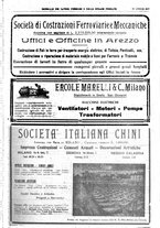 giornale/TO00185065/1917/unico/00000199