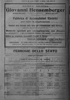 giornale/TO00185065/1917/unico/00000200