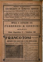 giornale/TO00185065/1917/unico/00000202