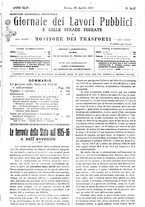 giornale/TO00185065/1917/unico/00000203