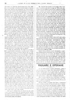 giornale/TO00185065/1917/unico/00000204