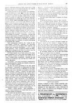 giornale/TO00185065/1917/unico/00000205