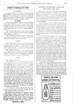 giornale/TO00185065/1917/unico/00000207