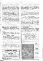 giornale/TO00185065/1917/unico/00000209