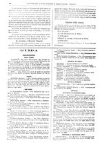 giornale/TO00185065/1917/unico/00000210