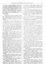 giornale/TO00185065/1917/unico/00000213