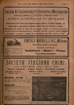 giornale/TO00185065/1917/unico/00000215