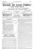 giornale/TO00185065/1917/unico/00000219