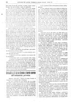 giornale/TO00185065/1917/unico/00000220