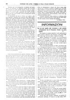 giornale/TO00185065/1917/unico/00000224