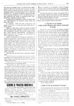 giornale/TO00185065/1917/unico/00000227