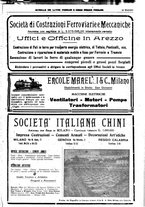 giornale/TO00185065/1917/unico/00000231