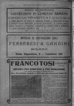 giornale/TO00185065/1917/unico/00000234