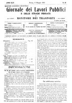 giornale/TO00185065/1917/unico/00000235