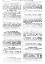 giornale/TO00185065/1917/unico/00000236