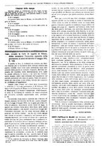 giornale/TO00185065/1917/unico/00000237