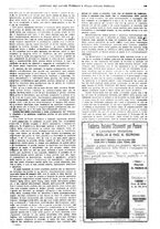 giornale/TO00185065/1917/unico/00000239