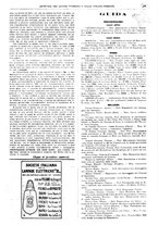 giornale/TO00185065/1917/unico/00000241