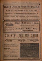 giornale/TO00185065/1917/unico/00000243