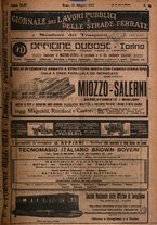 giornale/TO00185065/1917/unico/00000245