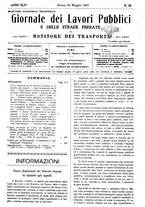 giornale/TO00185065/1917/unico/00000247