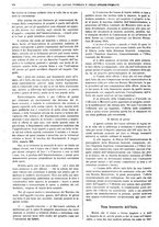 giornale/TO00185065/1917/unico/00000248