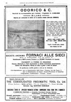 giornale/TO00185065/1917/unico/00000252